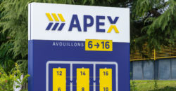 Rte des Avouillons 6-10